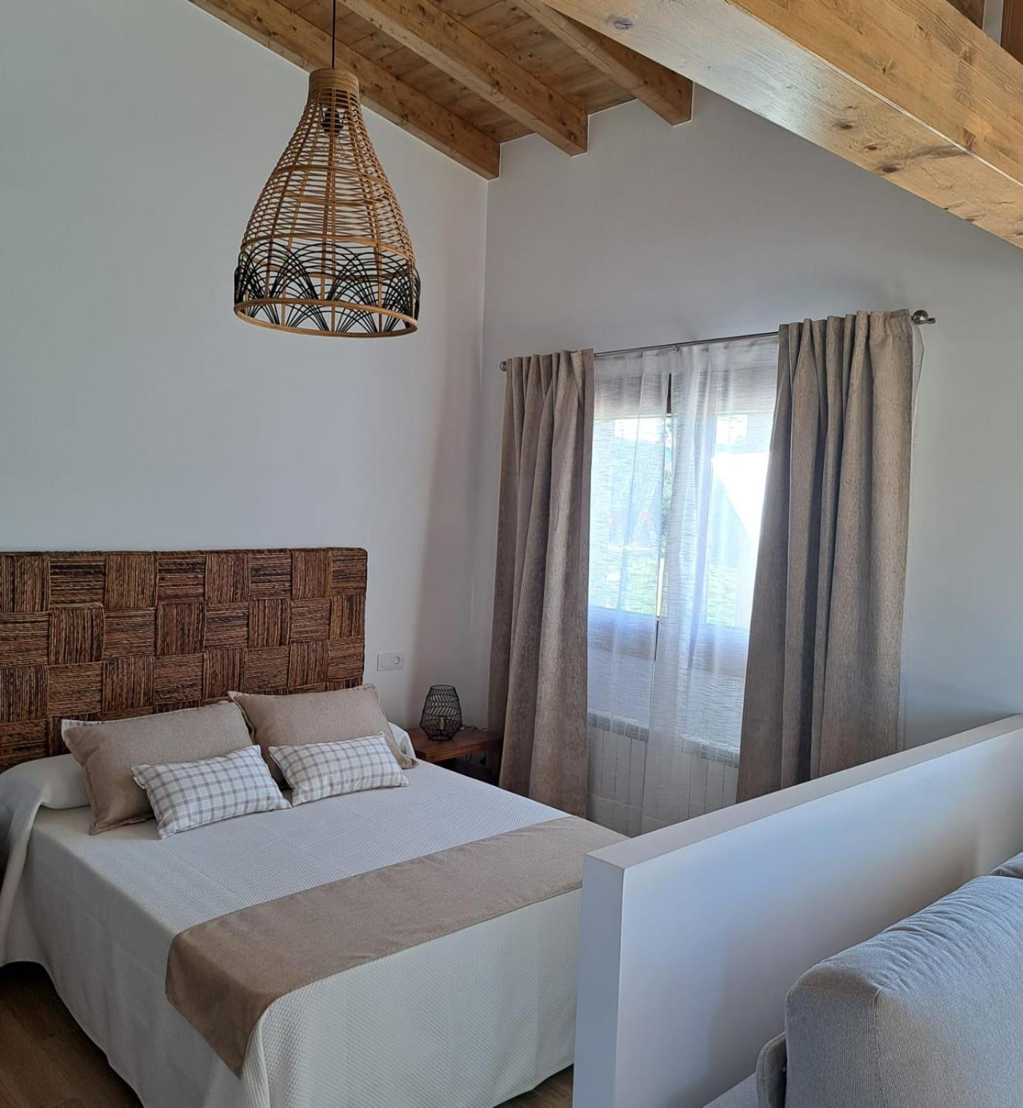 Terradeva Apartamentos Colombres Zewnętrze zdjęcie